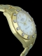 Rolex Datejust Médium Pearlmaster réf.81318 - Image 3