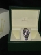 Rolex - Datejust Medium r&eacute;f.178240 Image 2