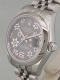 Rolex Datejust Médium réf.178240 - Image 2
