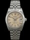 Rolex - Datejust Médium réf.6824