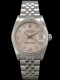 Rolex - Datejust Médium réf.68274