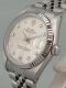 Rolex Datejust Médium réf.68274 - Image 2