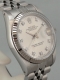 Rolex Datejust Médium réf.68274 - Image 3