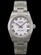 Rolex - Datejust Médium réf.78240
