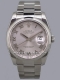 Rolex Datejust New Generation - Image 1