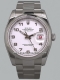 Rolex Datejust New Generation - Image 1