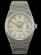 Rolex - Datejust Oyster Quartz