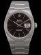 Rolex - Datejust Oysterquartz