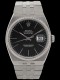 Rolex - Datejust Oysterquartz