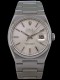 Rolex Datejust Oysterquartz réf.17000 - Image 1