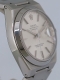 Rolex Datejust Oysterquartz réf.17000 - Image 3