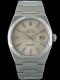 Rolex Datejust Oysterquartz réf.17000 - Image 1