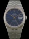 Rolex - Datejust Oysterquartz réf.17014 Image 1