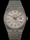 Rolex Datejust Oysterquartz réf.17014 - Image 1