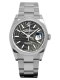 Rolex - Datejust  Palm Dial Ref: 126200  Image 2