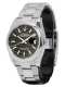 Rolex - Datejust  Palm Dial Ref: 126200  Image 3