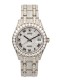 Rolex Datejust Pearlmaster Full Diamonds réf.81409 - Image 1