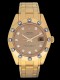 Rolex - Datejust Pearlmaster réf.81318