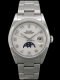 Rolex - Datejust Phase de Lune ref. 16200