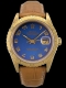 Rolex - Datejust Turn-O-Graph
