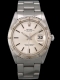 Rolex - Datejust Turn-O-Graph