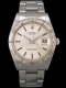 Rolex - Datejust Turn-O-Graph Image 1