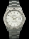 Rolex - Datejust Turn-O-Graph