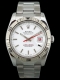 Rolex - Datejust Turn-O-Graph Image 1