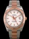 Rolex - Datejust Turn-O-Graph réf.116261