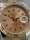 Rolex Datejust Turn-O-Graph réf.116263 - Image 2