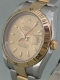 Rolex Datejust Turn-O-Graph réf.116263 - Image 3