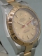 Rolex - Datejust Turn-O-Graph réf.116263 Image 4