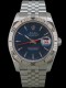 Rolex - Datejust Turn-O-Graph réf.116264