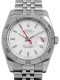 Rolex - Datejust Turn-O-Graph réf.116264
