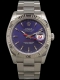 Rolex - Datejust Turn-O-Graph réf.116264