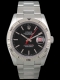 Rolex - Datejust Turn-O-Graph réf.116264