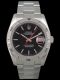 Rolex - Datejust Turn-O-Graph réf.116264