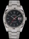 Rolex - Datejust Turn-O-Graph réf.116264