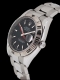 Rolex Datejust Turn-O-Graph réf.116264 - Image 2