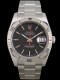 Rolex - Datejust Turn-O-Graph réf.116264