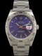 Rolex - Datejust Turn-O-Graph réf.116264