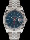 Rolex - Datejust Turn-O-Graph réf.116264