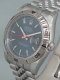 Rolex - Datejust Turn-O-Graph r&eacute;f.116264 Image 2