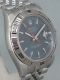 Rolex - Datejust Turn-O-Graph r&eacute;f.116264 Image 3