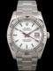 Rolex - Datejust Turn-O-Graph réf.116264