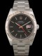 Rolex Datejust Turn-O-Graph réf.116264 - Image 1