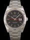 Rolex - Datejust Turn-O-Graph réf.116264