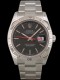 Rolex Datejust Turn-O-Graph réf.116264 - Image 1