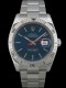 Rolex - Datejust Turn-O-Graph réf.116264