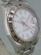 Rolex Datejust Turn-O-Graph réf.116264 - Image 3